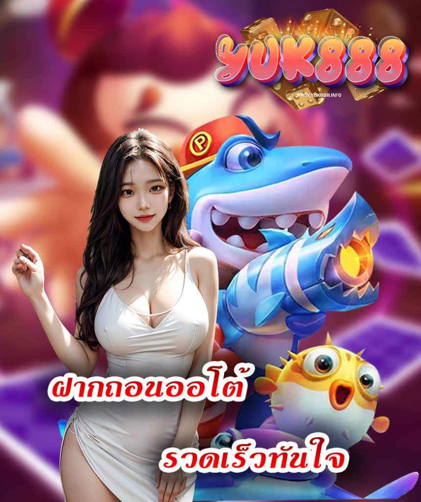 yuk888 ทางเข้า
